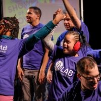 CO/LAB Theater Group to Celebrate 10th Anniversary With Virtual Festival and Benefit