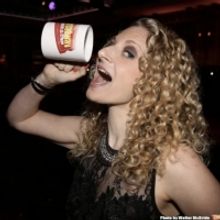 Wake Up With BWW 7/14: Emmy Nominations, New York City Center Season, and More!