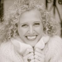Nebraska Repertory Theatre Celebrates the Season With THE HOLIDAY CABARET