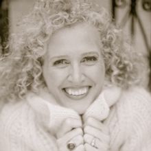 Nebraska Repertory Theatre Celebrates the Season With THE HOLIDAY CABARET