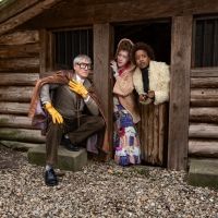UP Theater Company Provides English-to-Spanish Translation Performances Of A BARN…