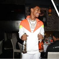 Audiomack Celebrates A Boogie Wit Da Hoodie as One of its Most-Streamed Artists