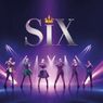 A Look Back at the History of SIX THE MUSICAL