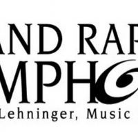 Hear Disney's UP, All 5 Beethoven Piano Concertos and More at Grand Rapids Symphony…