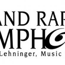 Hear Disney's UP, All 5 Beethoven Piano Concertos and More at Grand Rapids Symphony i