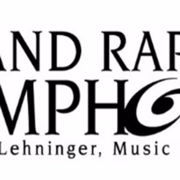 Hear Disney's UP, All 5 Beethoven Piano Concertos and More at Grand Rapids Symphony i Photo