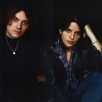 Purr Share 'Cave' & April Tour Dates with Ruston Kelly