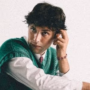NOCUI Drops New EP 'Starlight Delight'