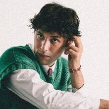 NOCUI Drops New EP 'Starlight Delight'