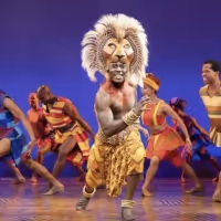 Video Roundup: Check Out Our 10 Favorite Disney Parodies from THE LION KING…