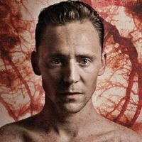 BWW Review: CORIOLANUS, National Theatre At Home