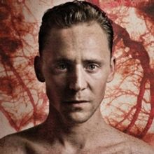 BWW Review: CORIOLANUS, National Theatre At Home