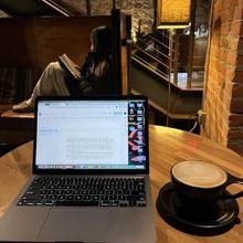 Student Blog: Greenhills Theater: A Final Bow