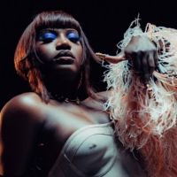 Doechii Releases Her First Single of 2023 'What It Is (Block Boy)'