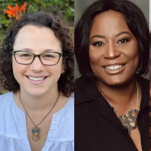 Theatre Communications Group Welcomes Five New Members to Its Board of Directors