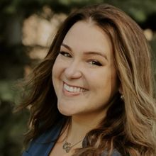 Miller Auditorium Names Sara Bower New Director of Marketing