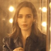 Ridgefield Playhouse To Screen National Theatre's THE SEAGULL Starring Emilia Clarke…