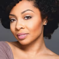 Alpine Theatre Project Announces Summer Concert Series Featuring Broadway Stars