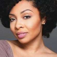 Alpine Theatre Project Announces Summer Concert Series Featuring Broadway Stars