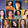 Strawdog Theatre Company's 9th Annual HERSHEL AND THE HANUKKAH GOBLINS to Return at Raven Theatre