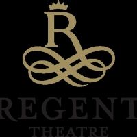 The Regent Theatre: A Melbourne Icon, Re-Opens In January, 2020