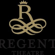 The Regent Theatre: A Melbourne Icon, Re-Opens In January, 2020
