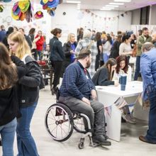 Storyhouse Opens New 'Studio By Storyhouse' For Young Creatives