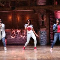 VIDEO: EDUHAM AT HOME Now Available to Students Nationwide