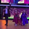 Video: Jodi Benson, Susan Egan, and Andrew Levitt (aka Nina West) Perform 'I Put a Spell on You' From HOCUS POCUS