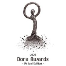 Nominations for the 2020 Dora Mavor Moore Awards Announced
