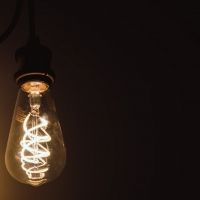 BWW Exclusive: GOING DARK - Inside the COVID-19 Impact on the Performing Arts