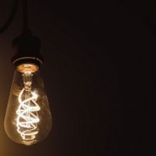 BWW Exclusive: GOING DARK - Inside the COVID-19 Impact on the Performing Arts