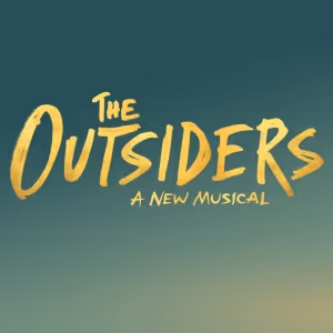 THE OUTSIDERS Musical Will Open on Broadway in 2024