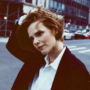 Cassandra Jenkins to Release LP 'My Light, My Destroyer'