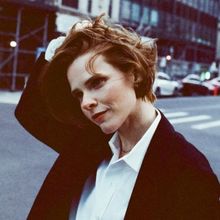 Cassandra Jenkins to Release LP 'My Light, My Destroyer'