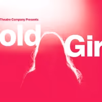 Cumbernauld Theatre Trust Announces Autumn/Winter Season
