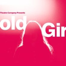 Cumbernauld Theatre Trust Announces Autumn/Winter Season