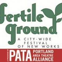 Fertile Ground Festival 2022 Plans Announced