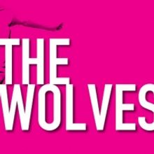 THE WOLVES Comes to the Adrienne Arsht Center