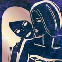 Otherworld Theatre Presents Violet Surprise: Femslash Fest