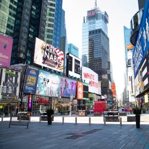 Autistic Theatremakers Alliance Launches Three New Education Grants for Autistic…