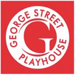 Cast Set for THE CLUB by Chris Bohjalian at George Street Playhouse