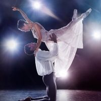 American Ballet Theatre Will Present Live Event TOGETHER TONIGHT