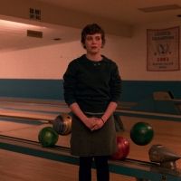 VIDEO: Netflix Releases Trailer for I AM NOT OKAY WITH THIS