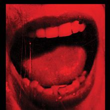 The Academy Museum Celebrates Horror Films in New Exhibition
