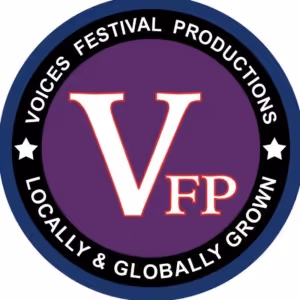 Voices Festival Productions to Present Roundtable Event For WHO CARES: THE CAREGIVER…