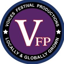 Voices Festival Productions to Present Roundtable Event For WHO CARES: THE CAREGIVER