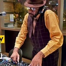 NJPAC Announces Weekly DJ Dance Party