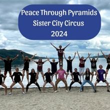 Sister City Stuttgart Circus to Perform in St. Louis This Summer