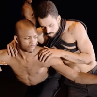 VIDEO: Works & Process at the Guggenheim Releases Highlights From WITNESS by…
